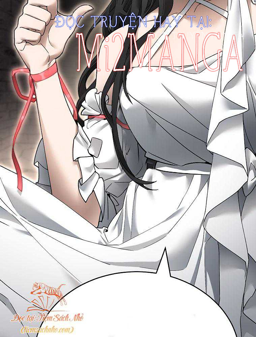 cách sống sót khi đã max level chapter 4.2 140