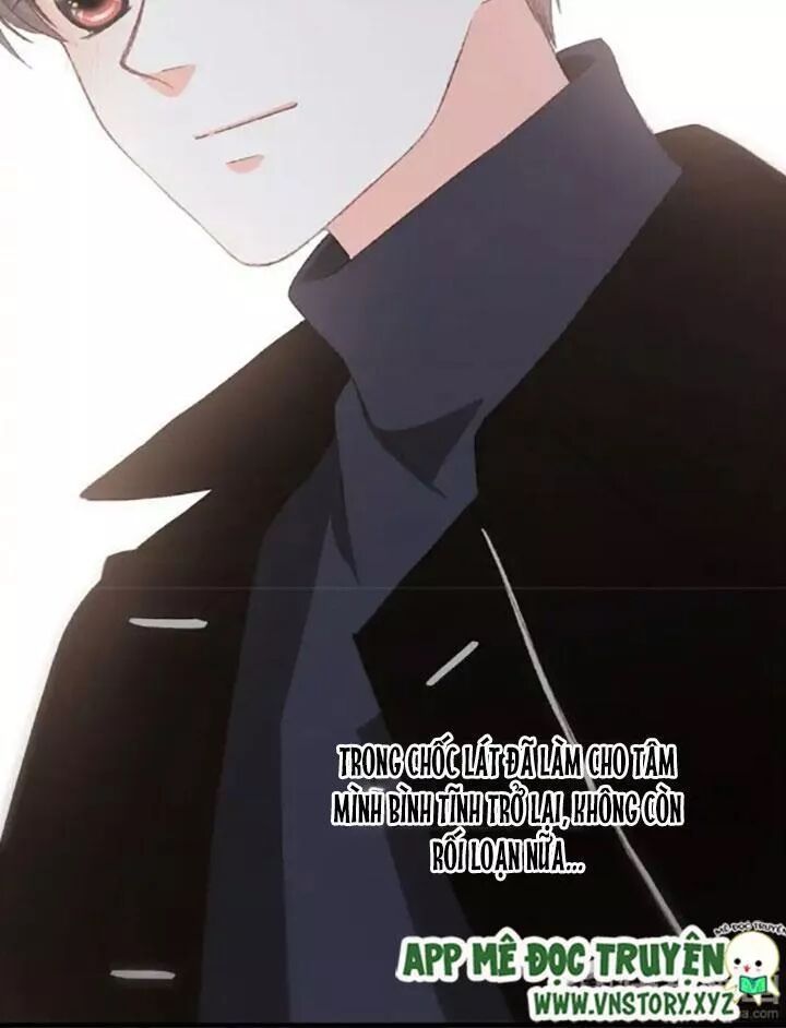 con tim rung động 2 chapter 52 35