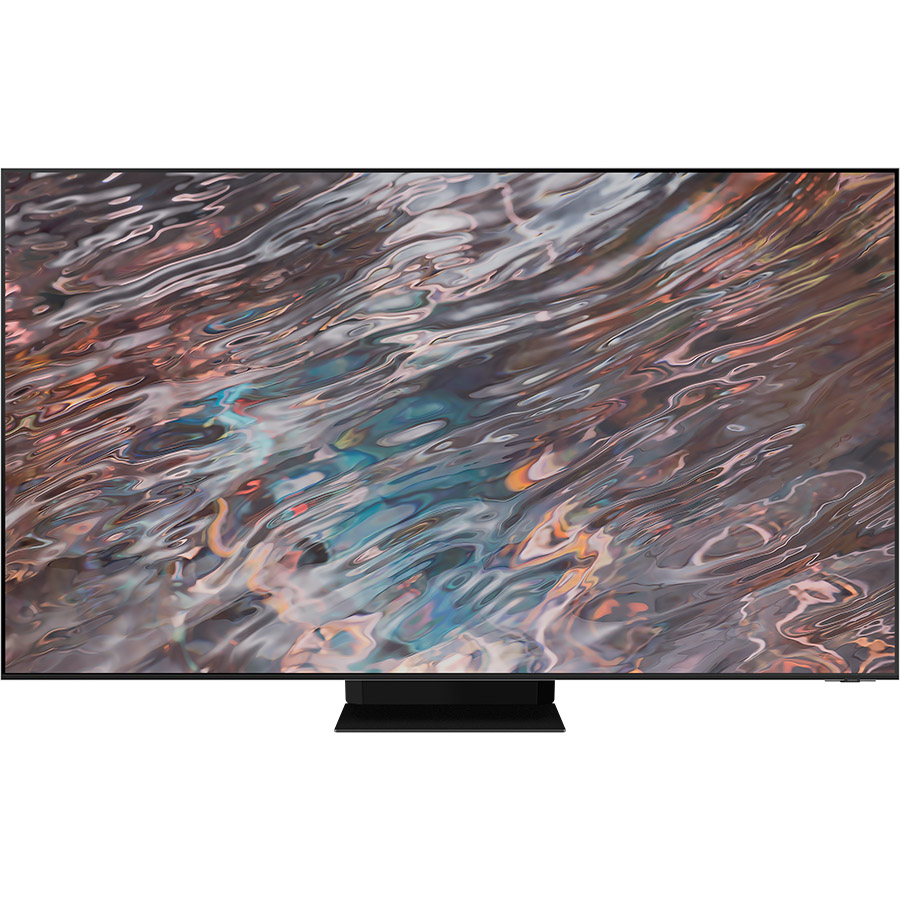 Smart Tivi Neo QLED Samsung 8K 75 inch QA75QN800A Mới 2021