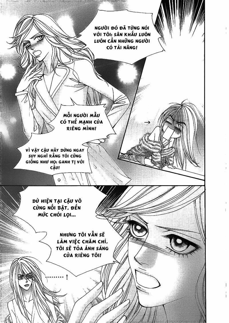 the one chapter 88 33