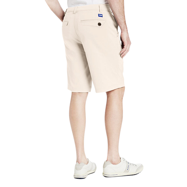 Quần Short Golf Nam PGM Golf Trousers For Man KUZ011