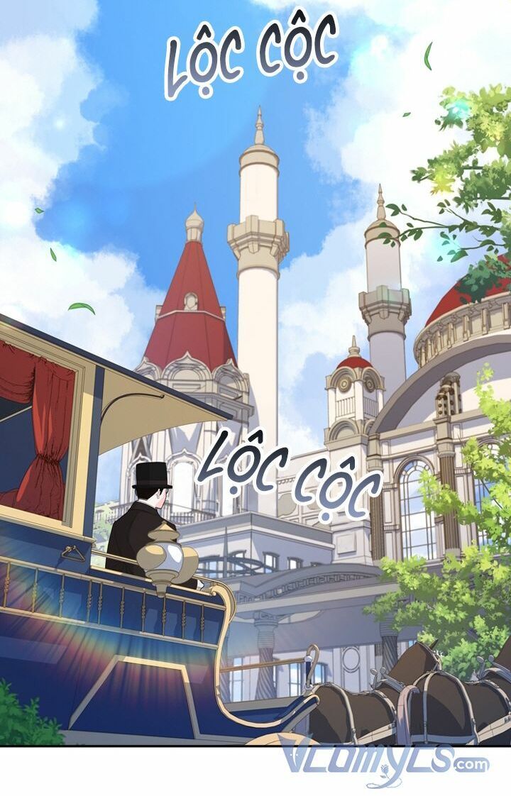 tôi trở thành thư ký của bạo chúa chapter 47 56