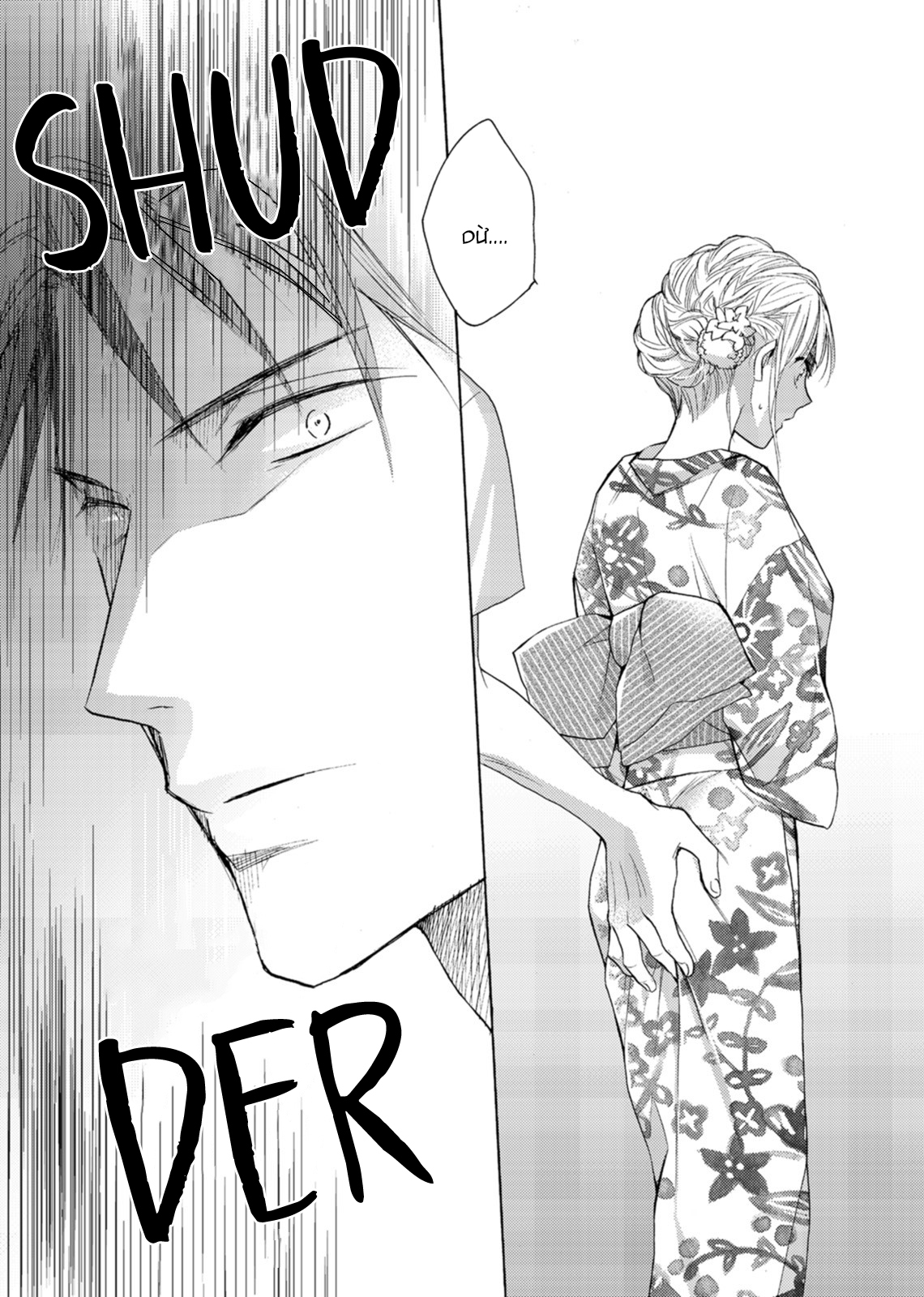 tuyển tập hàn, nhật chịch ngắn chapter 53.2 10