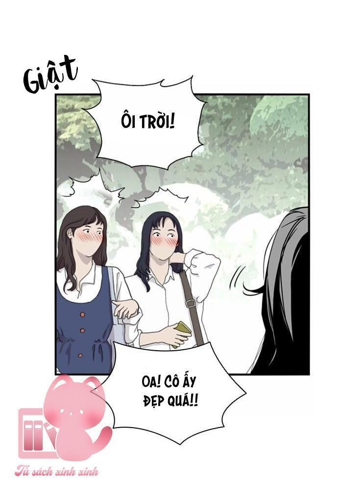 lee doona chapter 25 57