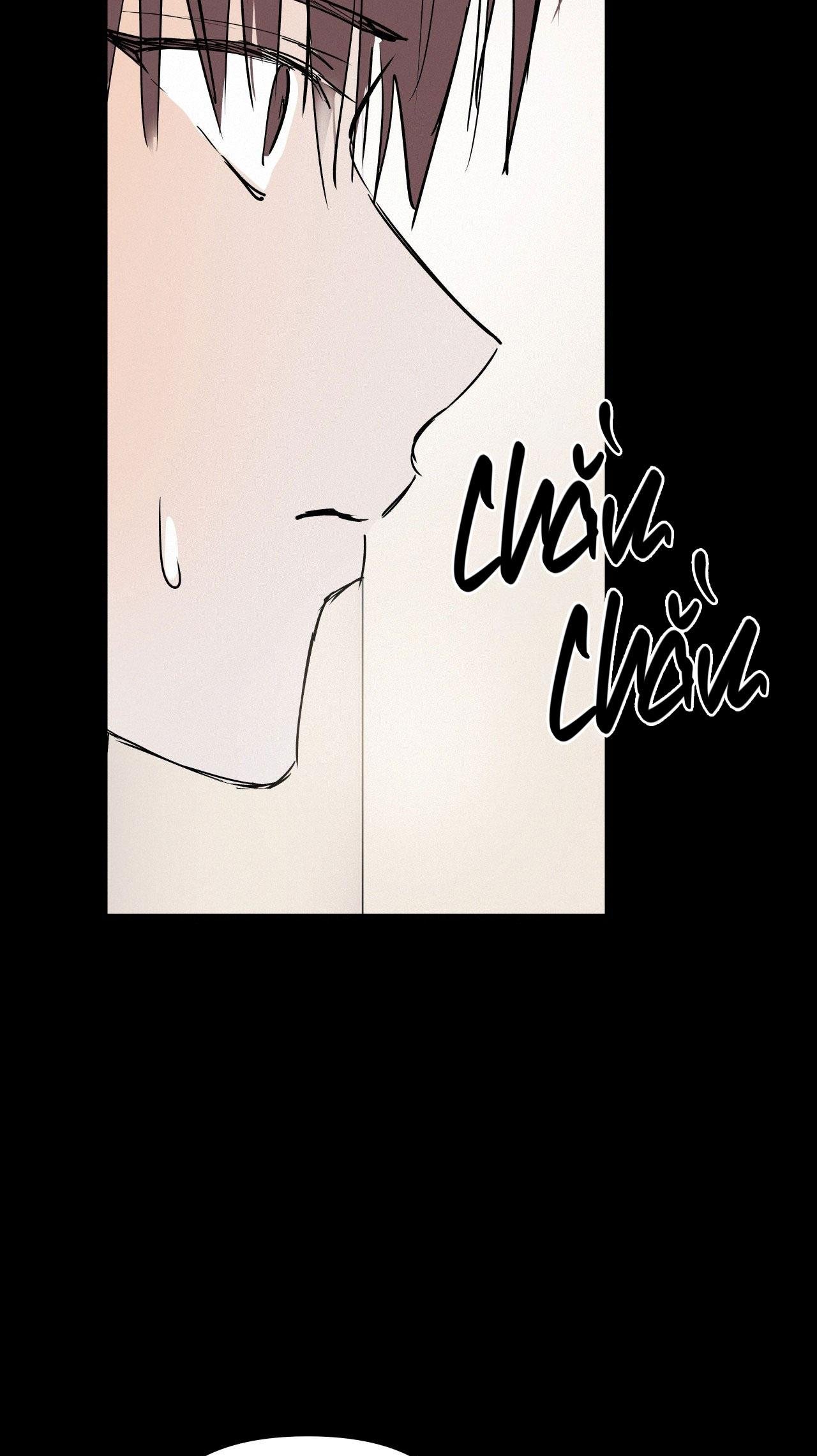 lie again chapter 53 28