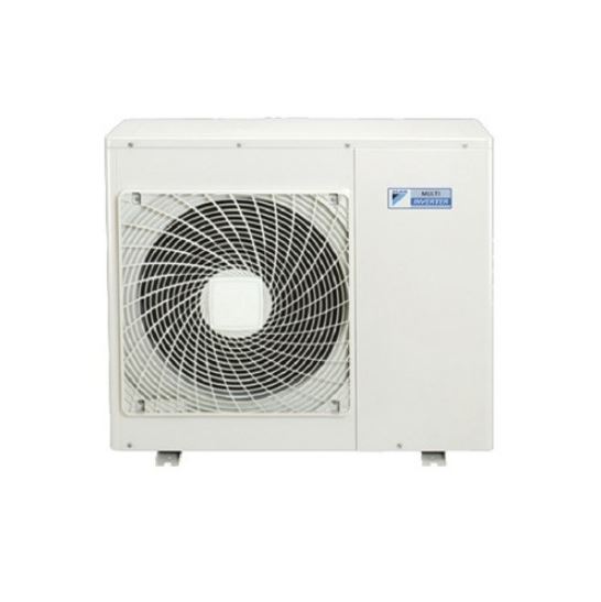 Dàn nóng máy lạnh Multi Daikin 3MKM52RVMV Inverter - 2.0hp - Hàng chính hãng