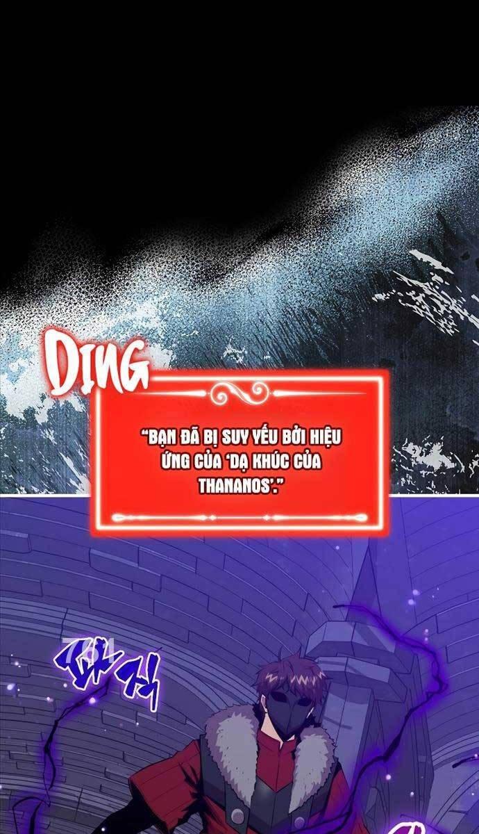 tôi thăng cấp trong lúc ngủ chapter 93 1