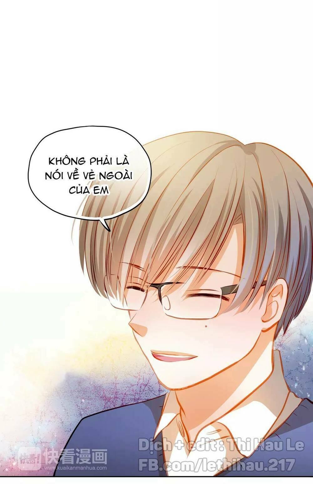 sự cám dỗ xấu xa chapter 26 9