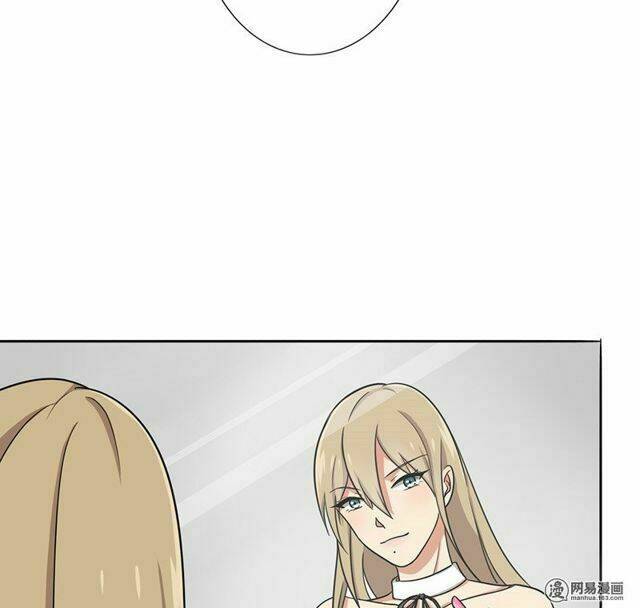 become a girl at night chapter 32 5