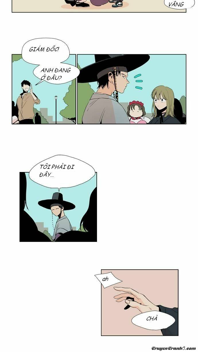 prince of prince chapter 3 19