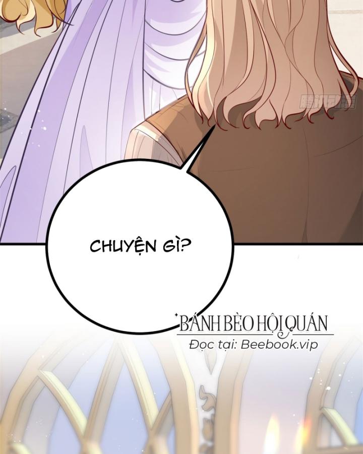 chú tôi mê đắm tôi chapter 6 24