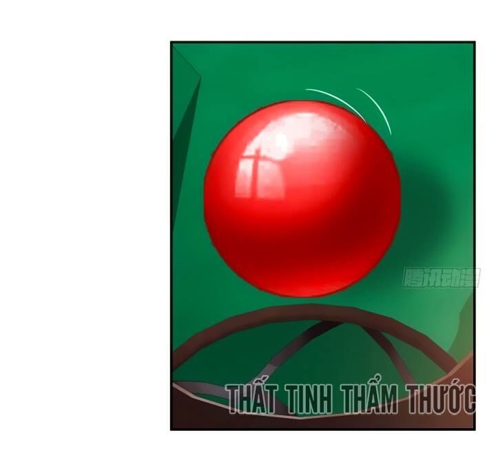 bạn trai 1/4 của tôi chapter 3 67