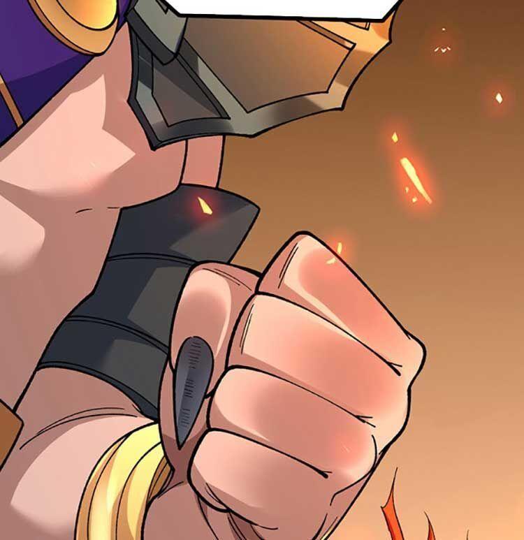 võ đạo độc tôn chapter 583 36