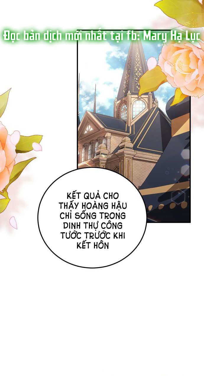 tôi sẽ ly hôn với người chồng bạo chúa chapter 34.2 11