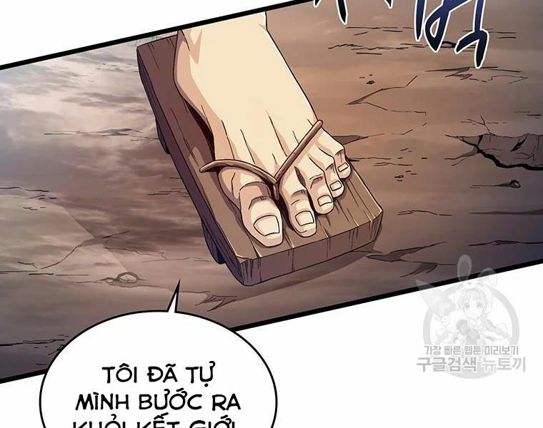 arcane sniper chapter 58 164