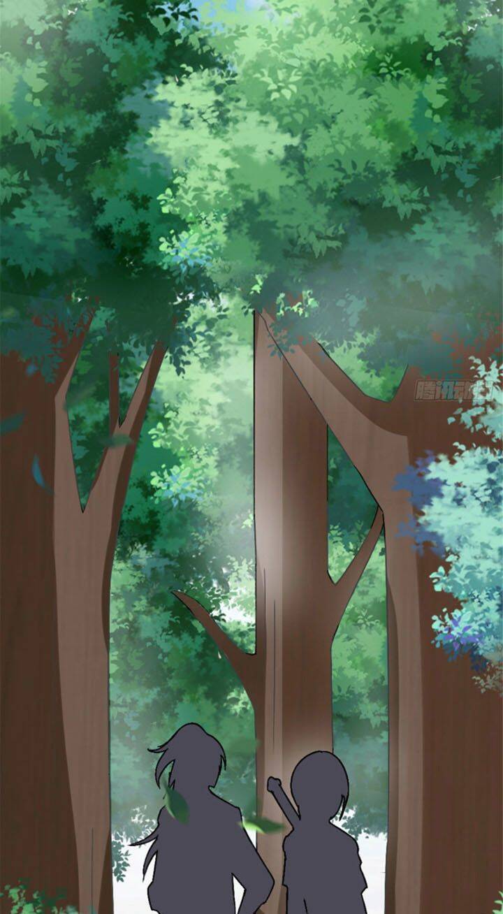 vạn đạo long hoàng chapter 23 34