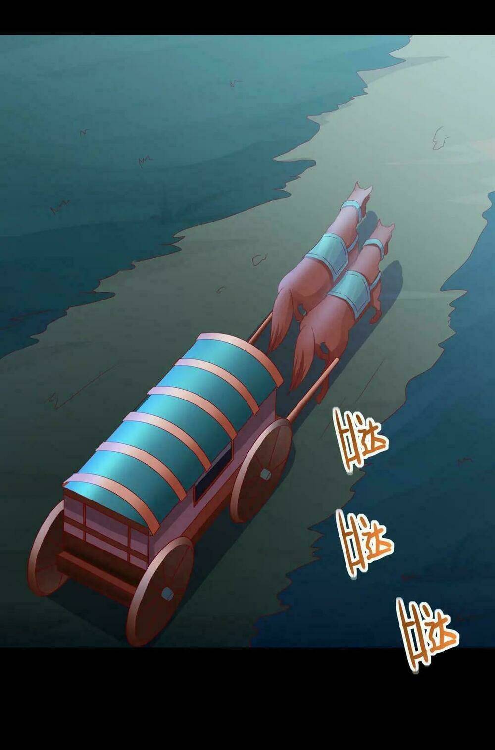 phi thiên địch tự dưỡng đích khẩu tử chapter 36 28