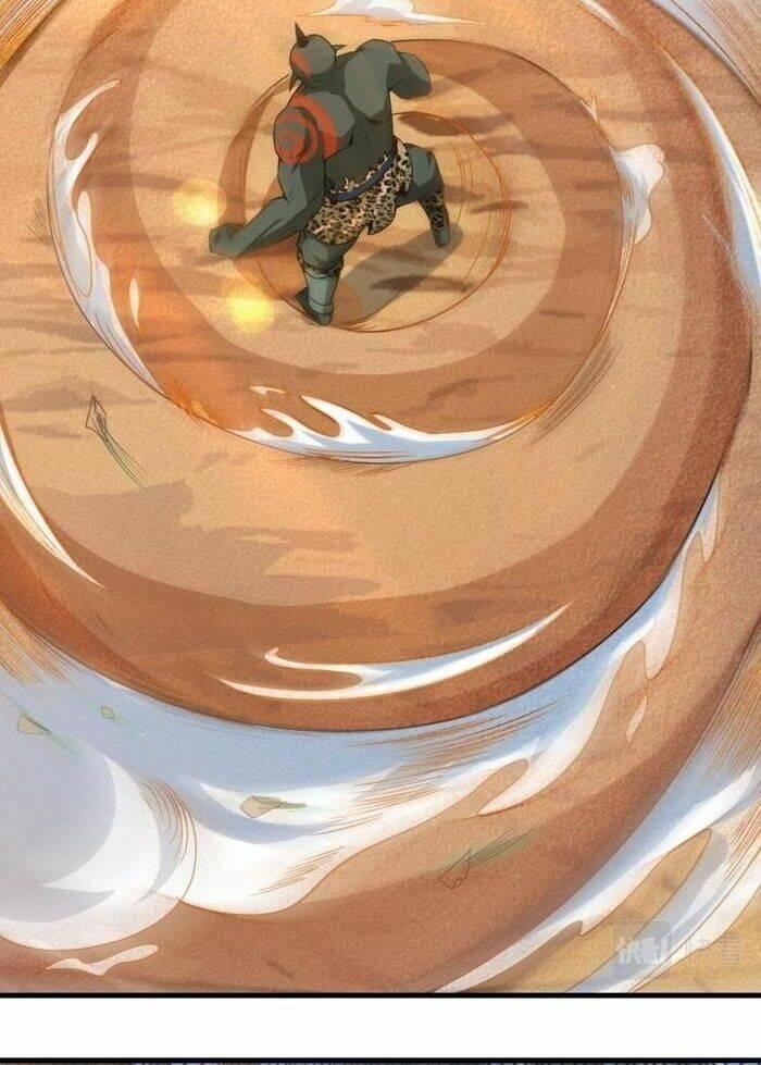 jjjjjj... chapter 14 75