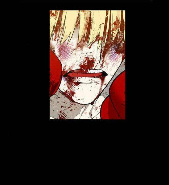 võ sĩ - the boxer chapter 99 172