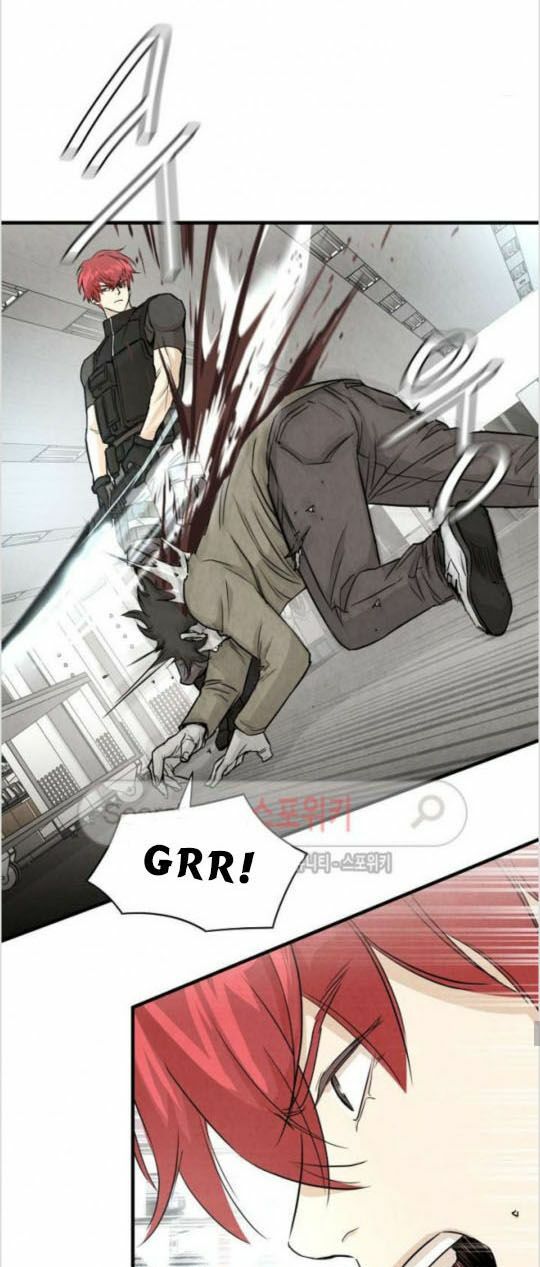 return survival chapter 13 12