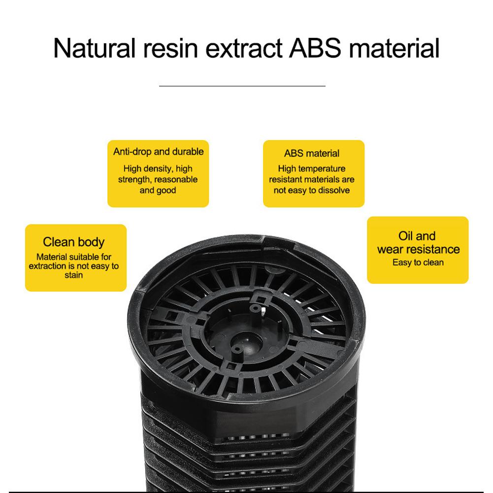 Đèn diệt muỗi dùng điện
