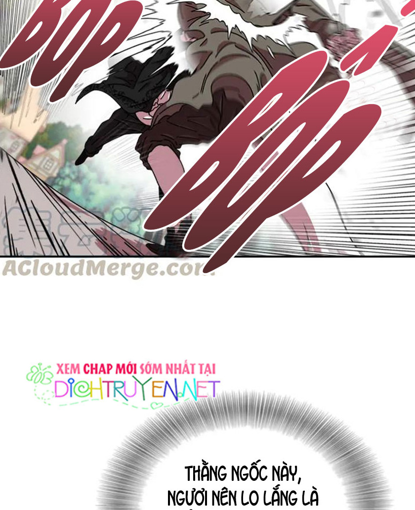 con gái bảo bối của ma vương chapter 75 31