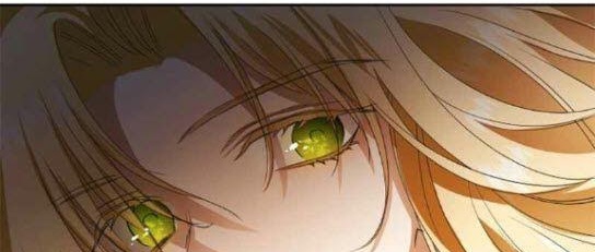 tôi muốn trở thành cô ấy dù chỉ là một ngày chapter 73 26