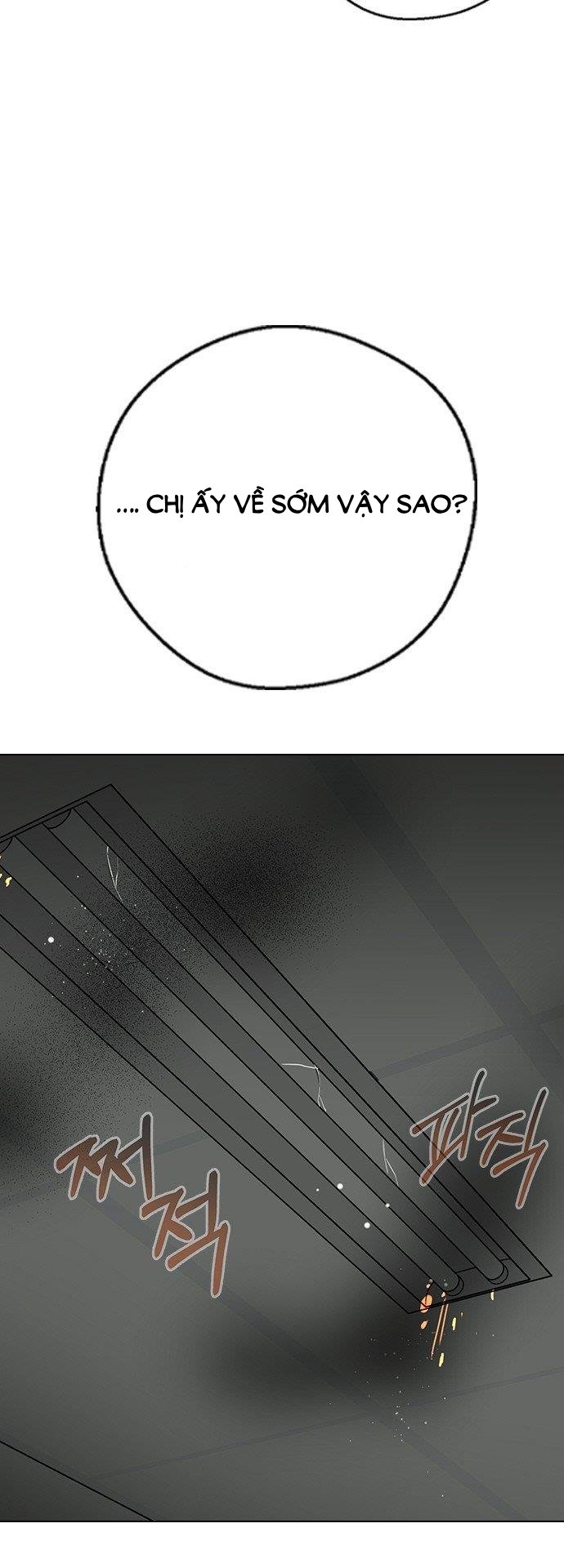 nhân duyên kiếp trước chapter 61.1 9