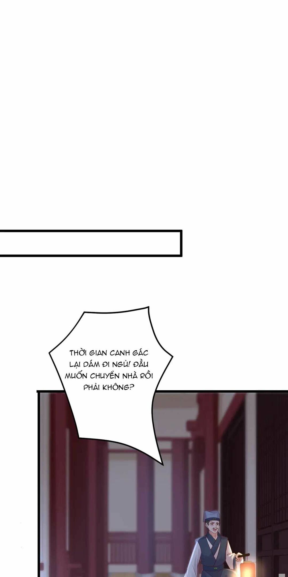 sự trả thù của vương phi chapter 45 2