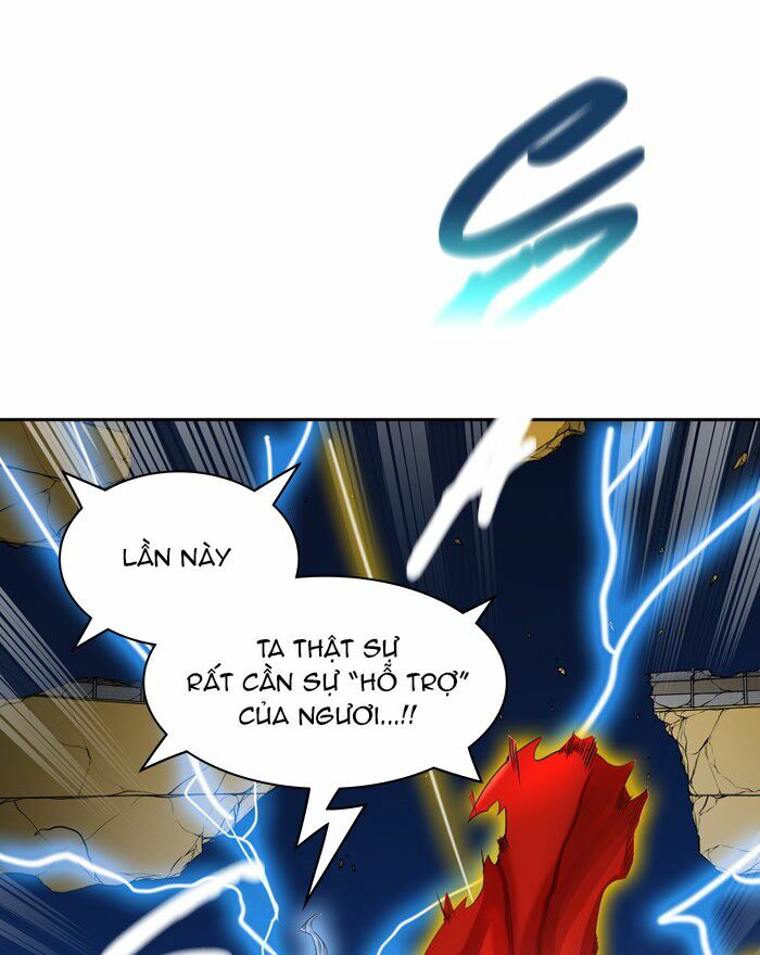 tòa tháp bí ẩn 2 chapter 307 24