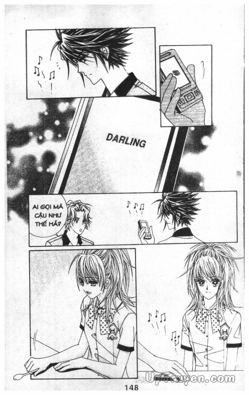 dạ khúc chapter 8 148