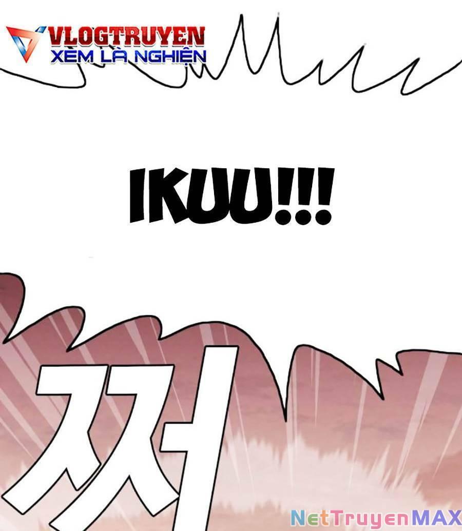 người xấu chapter 156 118