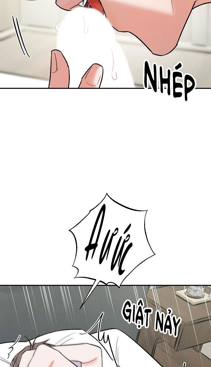 mặt trời của đêm chapter 12 23