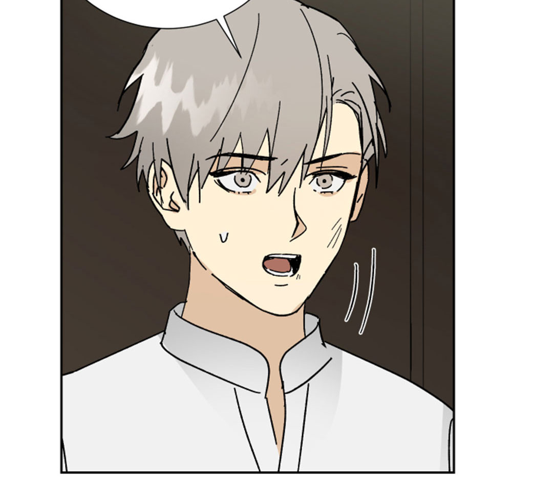 người hầu chapter 17 109