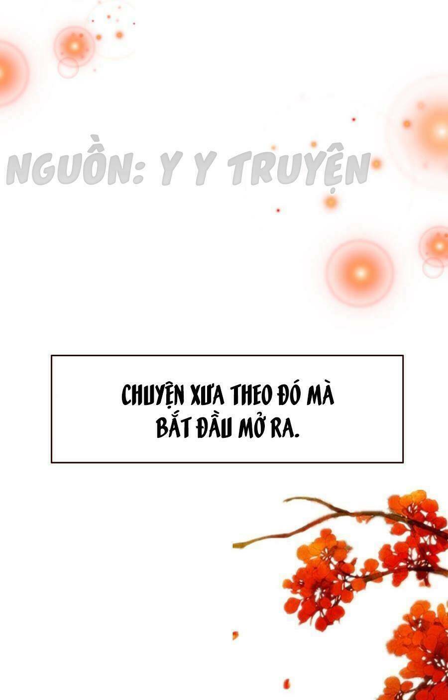 cực phẩm nữ tướng phúc hắc hoàng đế chapter 1 16