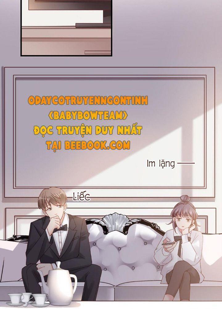 chiếc bật lửa và váy công chúa (b) chapter 46 10