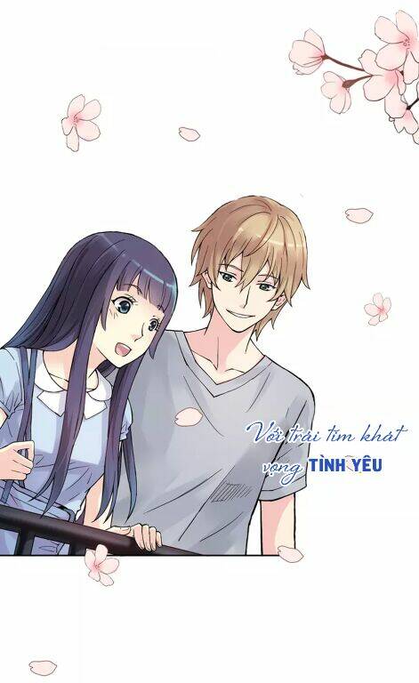 thanh không chi hạ chapter 0 11