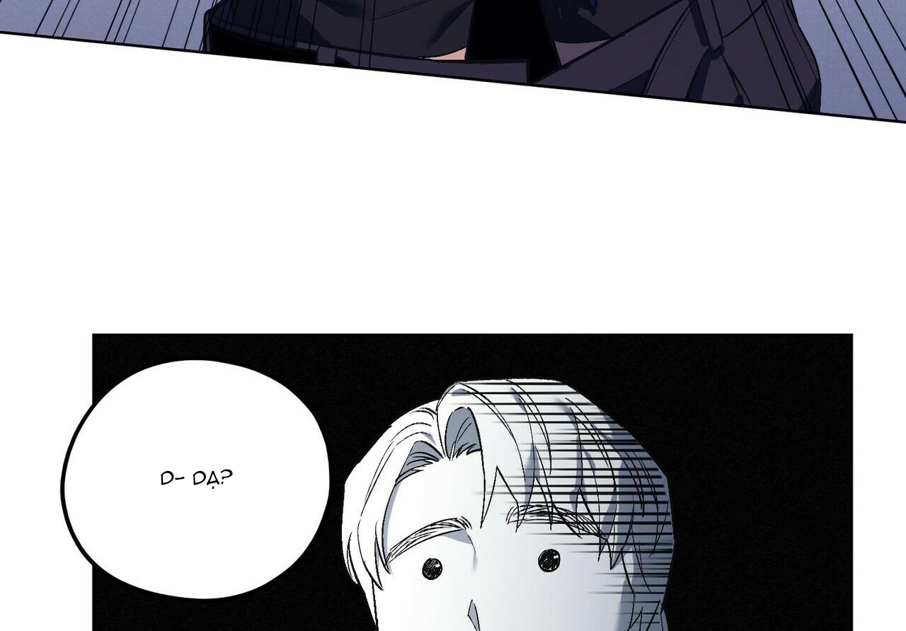 chàng dâu nhà họ kang chapter 15 13