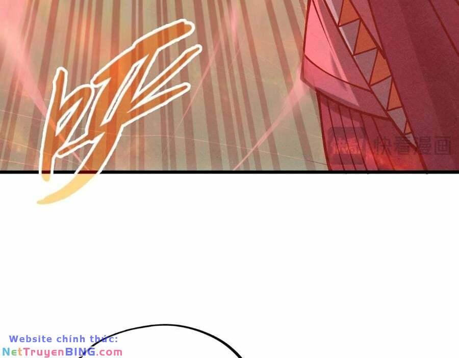 vạn cổ chí tôn chapter 264 86