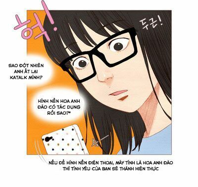 thánh thần trẻ trâu chapter 26 24