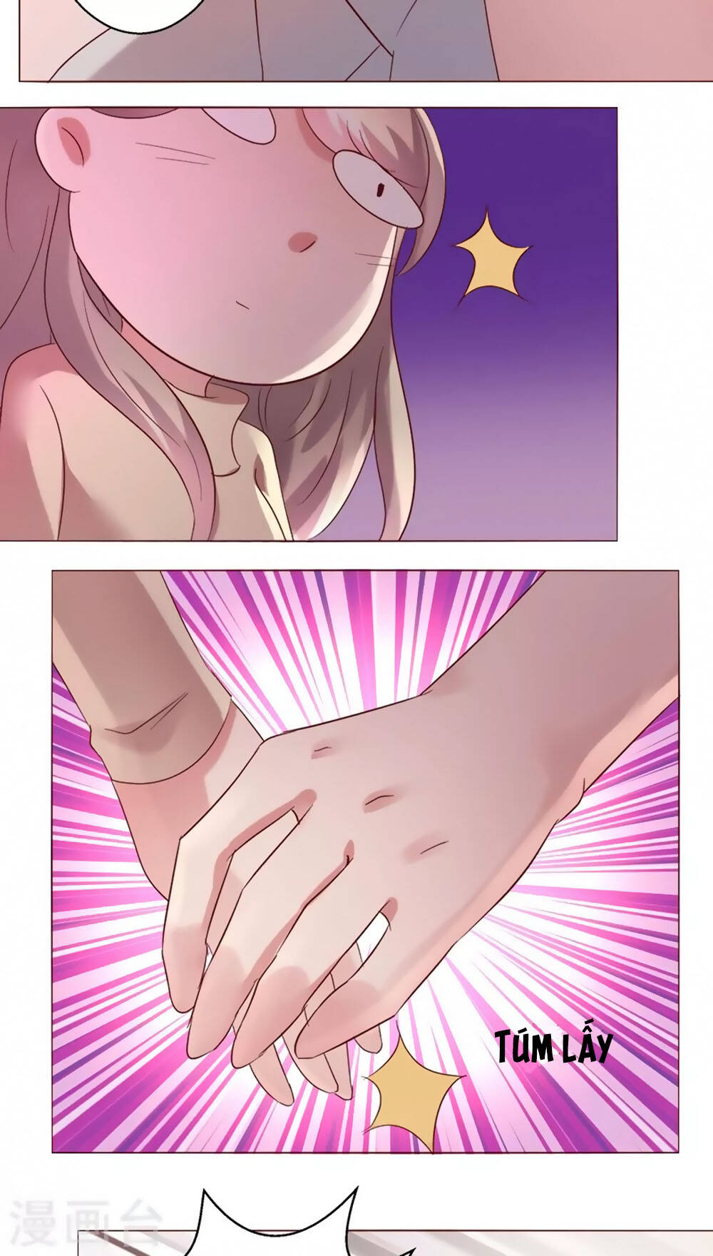 một tuần làm tình nhân chapter 26 30