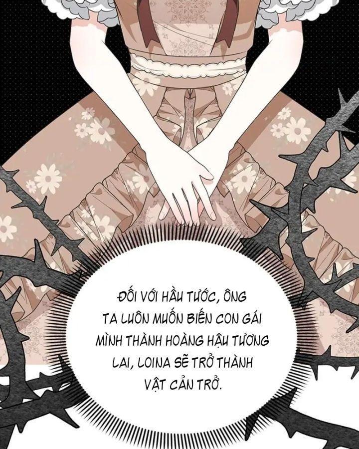 tái sinh thành một nhân vật chưa từng tồn tại chapter 33 87