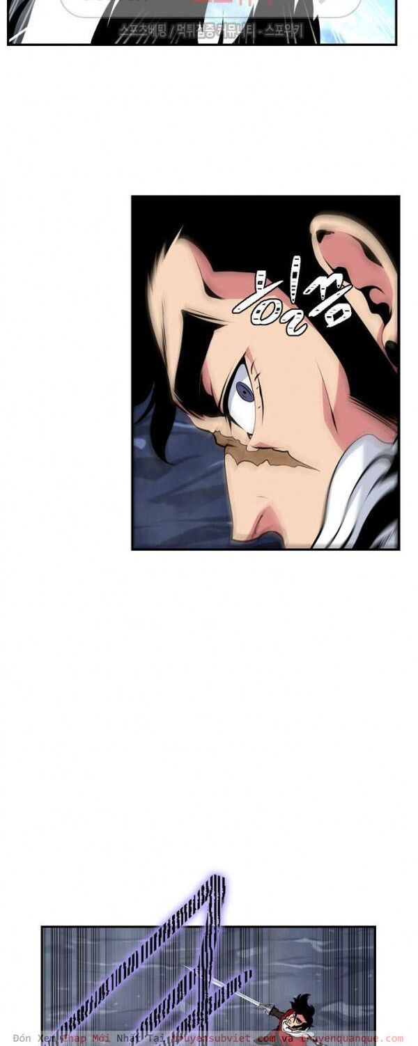 tôi sinh ra để làm người vĩ đại chapter 29 4