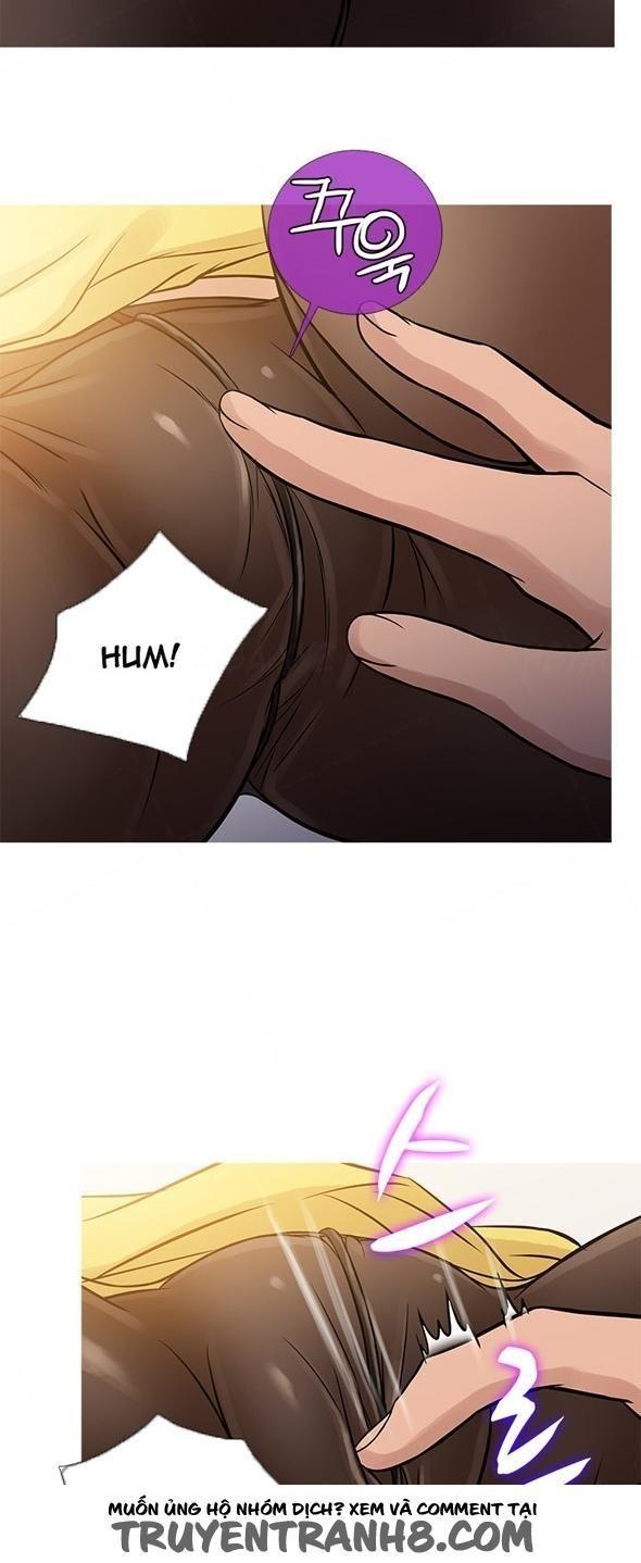 thiên đường chapter 64 20