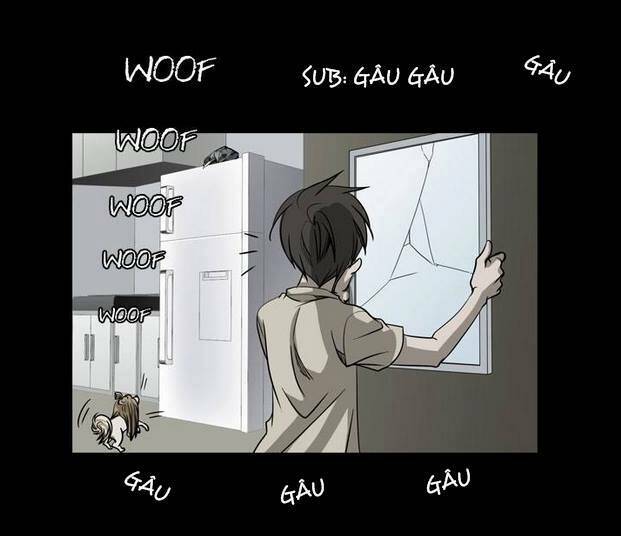 shriek-2 chapter 12 33