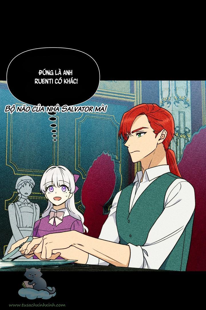 công nương khế ước của gia tộc công tước quái vật chapter 78 55