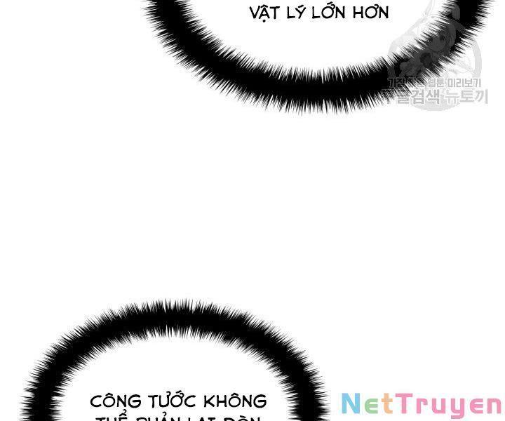 vượt qua giới hạn chapter 121 144