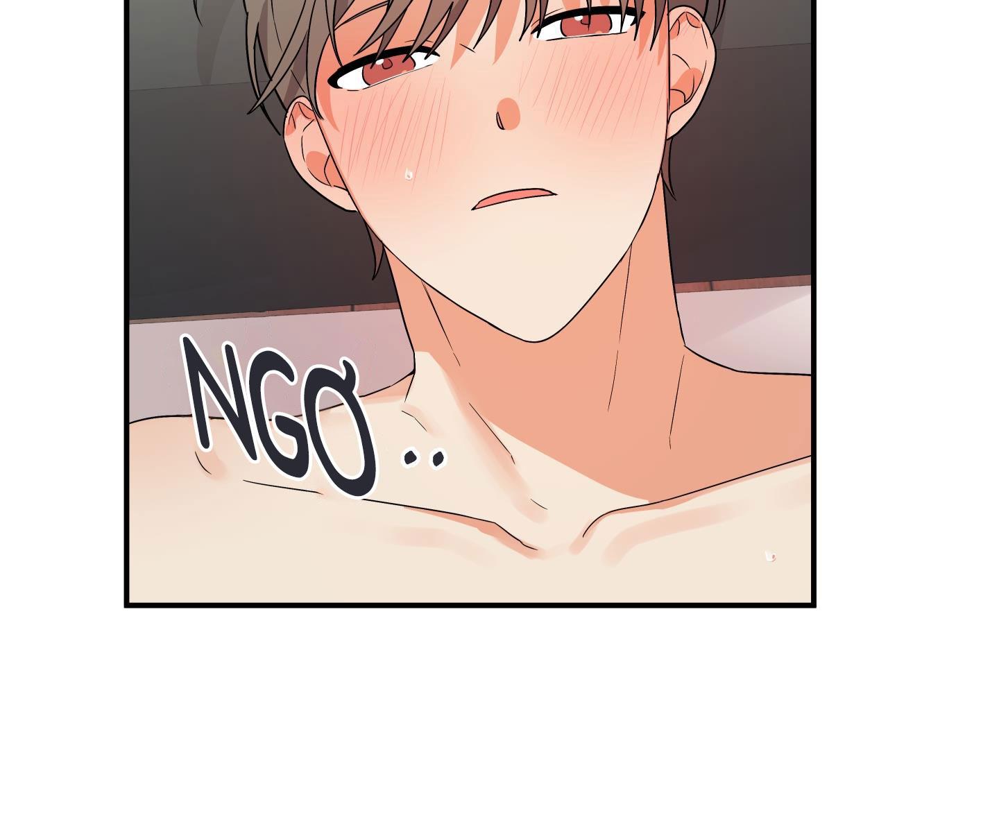 tên xấu xa của tôi xxx chapter 47 33