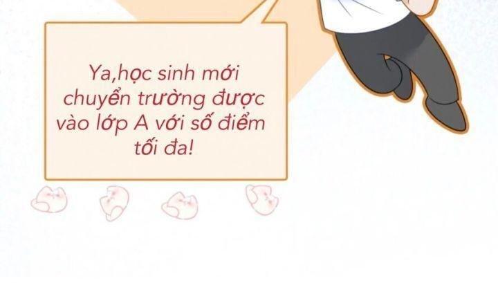 phu nhân thân phận của người lại gây chấn động cả thành phố chapter 9 73