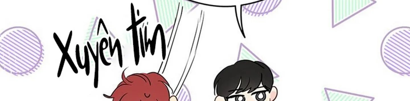 chuyện quái gì với giấc mơ đó vậy chapter 17 397